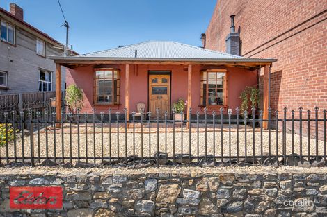 Property photo of 354 Macquarie Street South Hobart TAS 7004