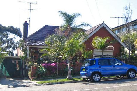 30 Melville St, West Ryde, NSW 2114