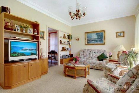 Property photo of 59 Duncan Street Balgownie NSW 2519