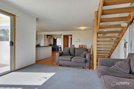 Property photo of 3 Fourth Avenue Dodges Ferry TAS 7173