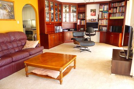Property photo of 17 Cheesman Avenue Risdon Park South SA 5540