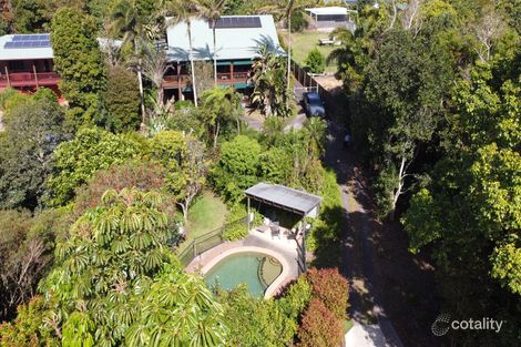 36 Twelfth Ave, Atherton, QLD 4883