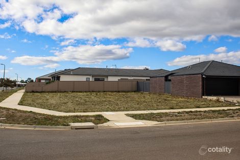 1 Vetrano Ave, Alfredton, VIC 3350