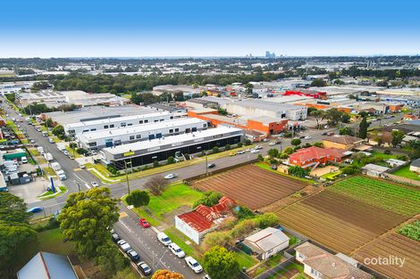 Property photo of 740 The Horsley Drive Smithfield NSW 2164