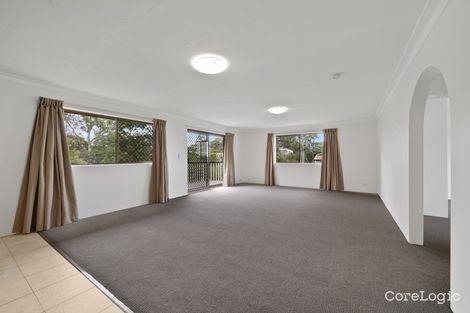 Property photo of 4/28 Frederick Street Taringa QLD 4068