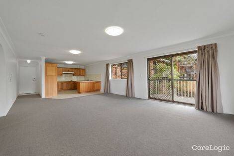 Property photo of 4/28 Frederick Street Taringa QLD 4068