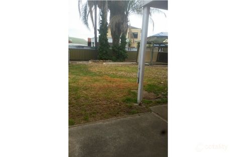 6 Wirringga St, Flinders Park, SA 5025