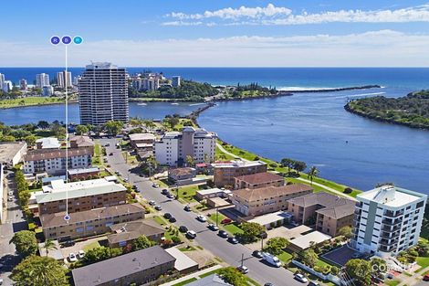 2/13 Endeavour Pde, Tweed Heads, NSW 2485