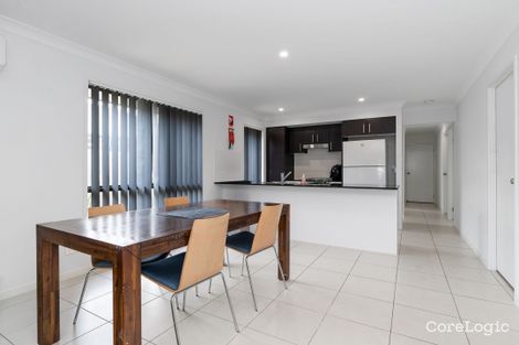 Property photo of 75 Wirraway Drive Thornton NSW 2322