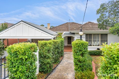 Property photo of 84 Deakin Street Essendon VIC 3040