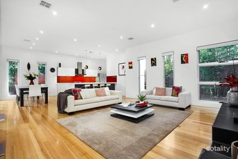 Property photo of 14 Heritage Court Macleod VIC 3085