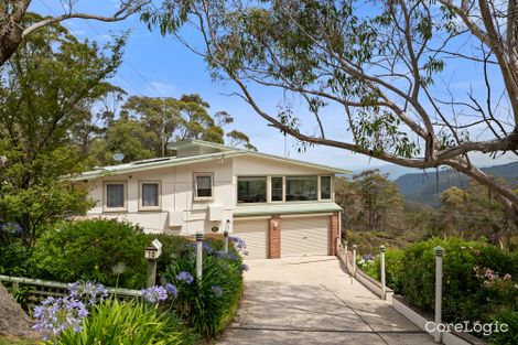 Property photo of 10 Jellicoe Street Blackheath NSW 2785