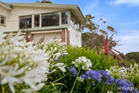 Property photo of 10 Jellicoe Street Blackheath NSW 2785