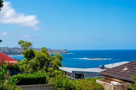 Property photo of 12 Close Street South Coogee NSW 2034