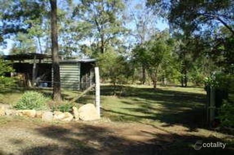Property photo of 43 Sandpiper Drive Regency Downs QLD 4341