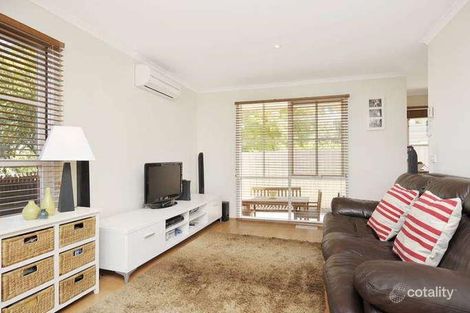Property photo of 1/36 Prospect Road Rosanna VIC 3084