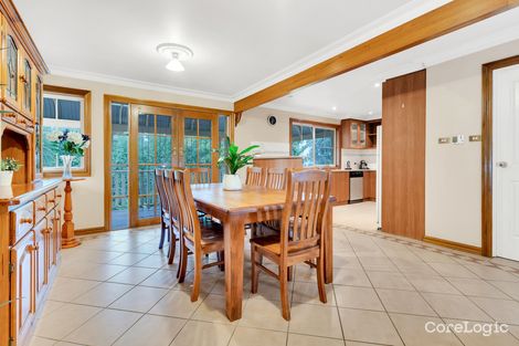 Property photo of 84 Deakin Street Essendon VIC 3040