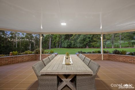 Property photo of 165 Old Chittaway Road Fountaindale NSW 2258