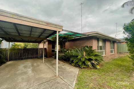 Property photo of 43 The Broadwaters Tascott NSW 2250