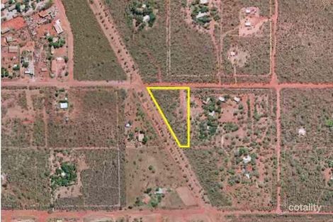 23 Guildford St, Derby, WA 6728