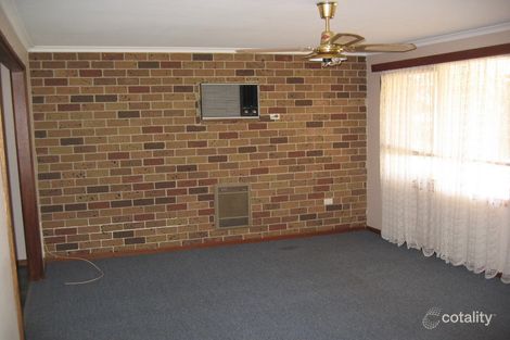 Property photo of 12 Hawker Crescent Elizabeth East SA 5112
