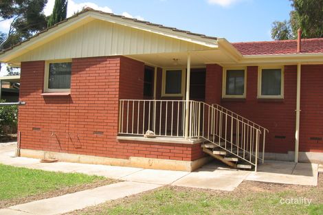 Property photo of 12 Hawker Crescent Elizabeth East SA 5112