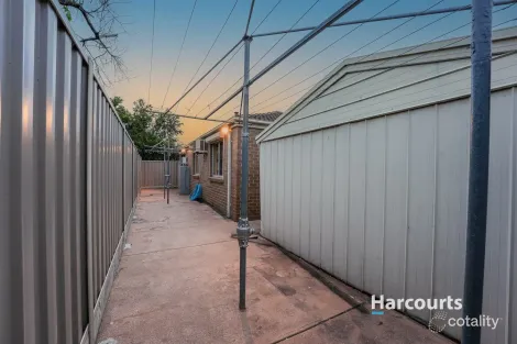 Property photo of 9 Thorpdale Avenue Coolaroo VIC 3048