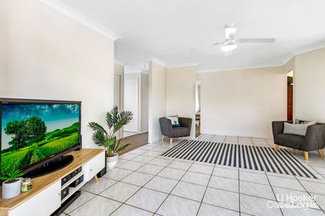 Property photo of 81 Hamish Street Calamvale QLD 4116