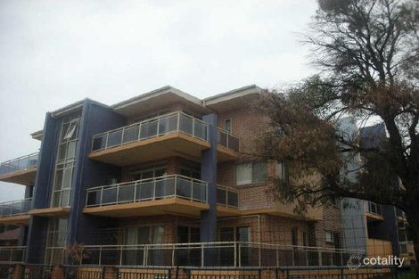 13/64-68 Cardigan St, Guildford, NSW 2161