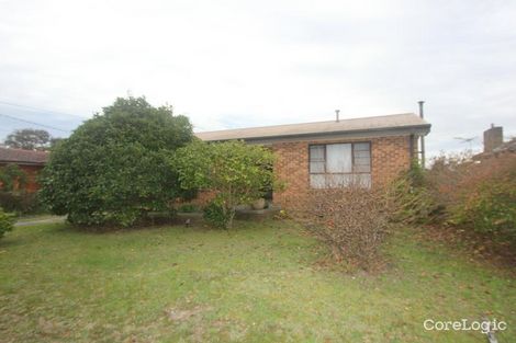 Property photo of 15 Johnstone Street Seaford VIC 3198