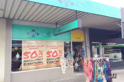 139a Station St, Fairfield, VIC 3078