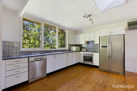 Property photo of 27 Capua Place Avalon Beach NSW 2107