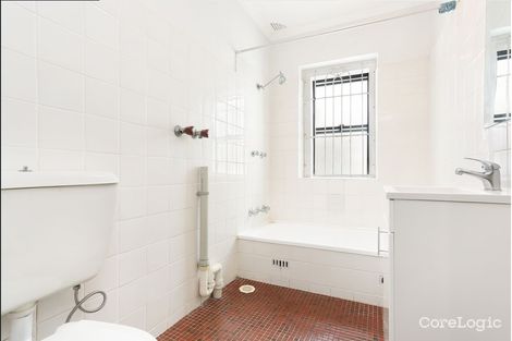 Property photo of 1/87 Roscoe Street Bondi Beach NSW 2026