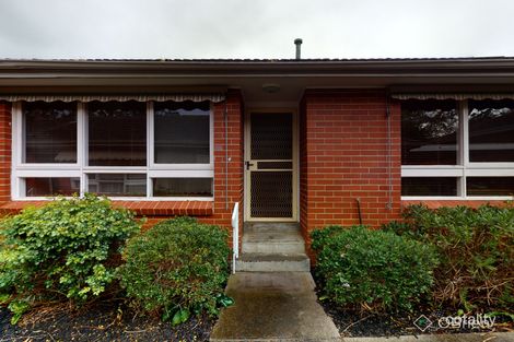 Property photo of 4/17 John Street Blackburn VIC 3130