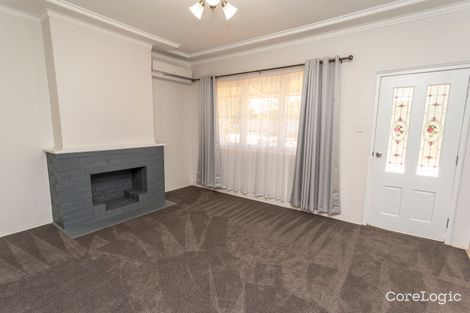 Property photo of 24 Cudgerie Avenue Leeton NSW 2705