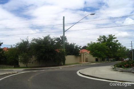 Property photo of 9/136 Ryde Road Gladesville NSW 2111