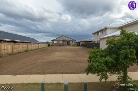 10 Kabiri Tce, St Leonards, VIC 3223