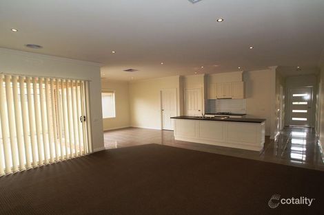 Property photo of 7 Lena Place Strathfieldsaye VIC 3551