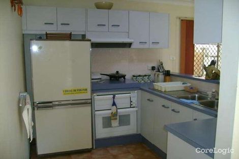 Property photo of 2/81 Australia Street St Marys NSW 2760