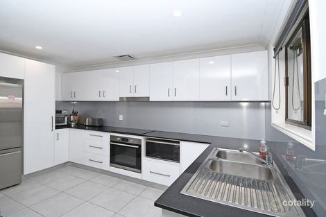 Property photo of 10 Maryanne Court Point Vernon QLD 4655
