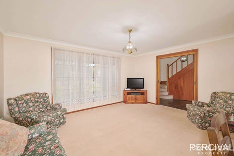 Property photo of 37 Ballina Crescent Port Macquarie NSW 2444