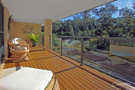 Property photo of 56 Wattlebird Way Malua Bay NSW 2536