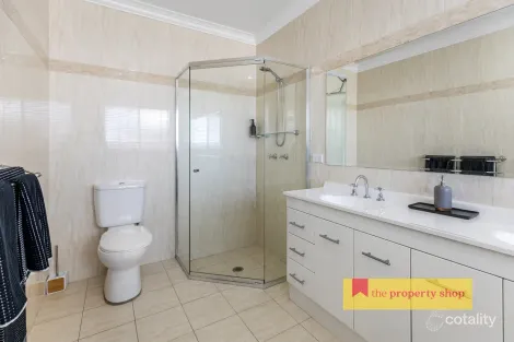 Property photo of 16 Birch Grove Mudgee NSW 2850