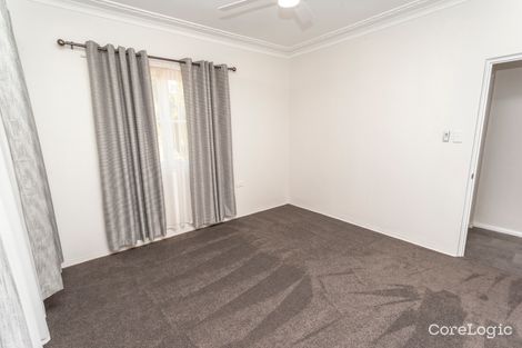 Property photo of 24 Cudgerie Avenue Leeton NSW 2705
