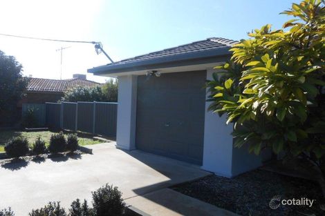 Property photo of 27 Charles Rigg Avenue Parkes NSW 2870