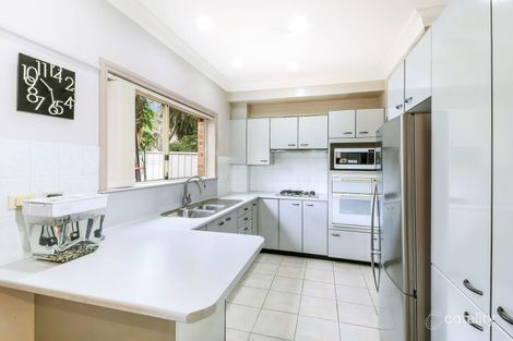 Property photo of 4A Chuter Avenue Monterey NSW 2217