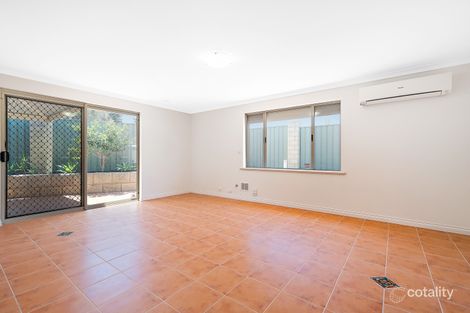 Property photo of 1 Caphorn Close Bibra Lake WA 6163