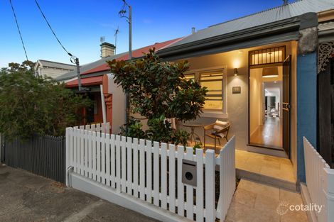 15 Excelsior St, Leichhardt, NSW 2040