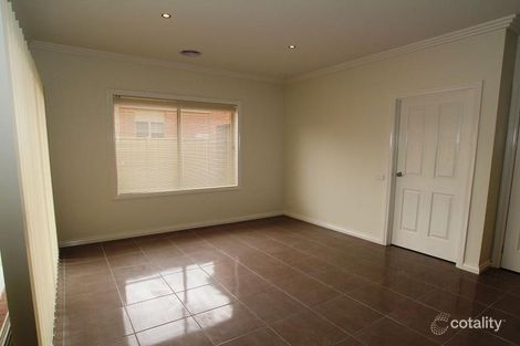 Property photo of 7 Lena Place Strathfieldsaye VIC 3551