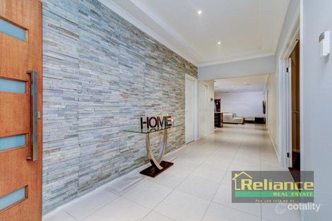 Property photo of 12 Richardson Parkway Point Cook VIC 3030